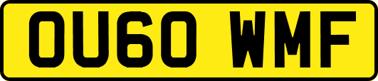 OU60WMF