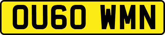 OU60WMN