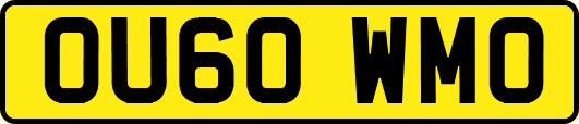 OU60WMO