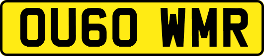 OU60WMR