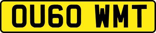 OU60WMT