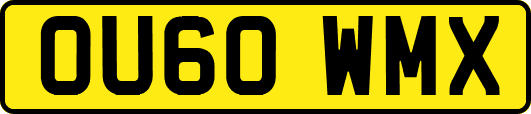 OU60WMX