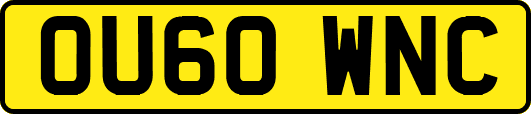 OU60WNC