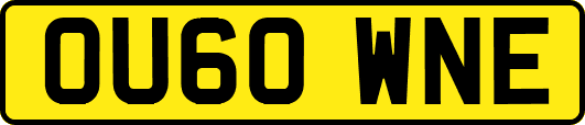 OU60WNE