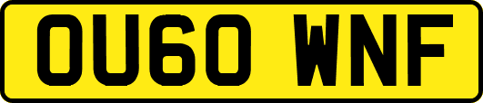 OU60WNF