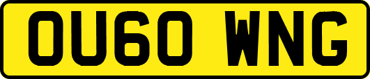 OU60WNG