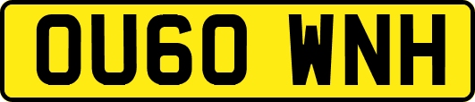 OU60WNH