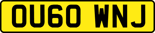 OU60WNJ