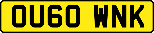 OU60WNK