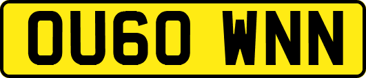 OU60WNN