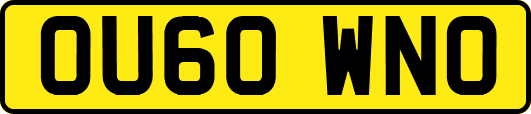 OU60WNO