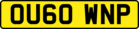 OU60WNP