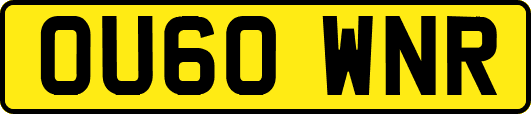 OU60WNR