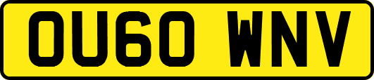OU60WNV