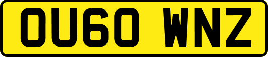 OU60WNZ