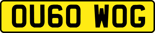 OU60WOG