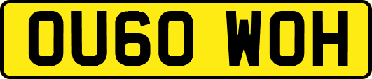 OU60WOH