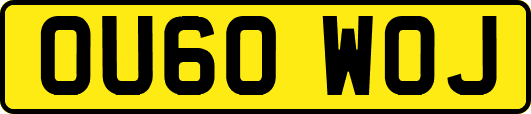 OU60WOJ