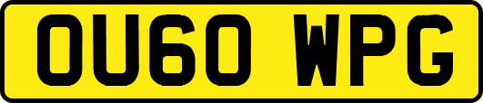 OU60WPG