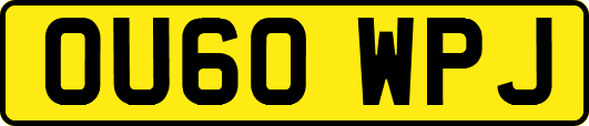 OU60WPJ