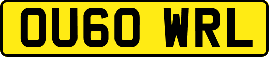 OU60WRL