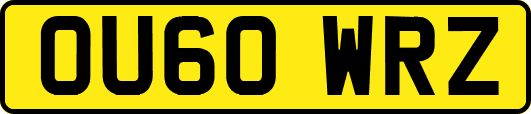 OU60WRZ