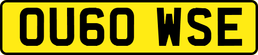 OU60WSE