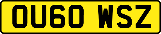 OU60WSZ