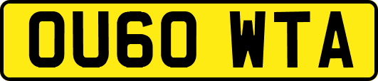 OU60WTA