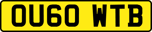 OU60WTB