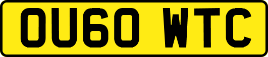 OU60WTC