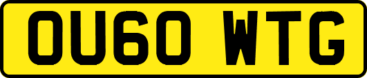 OU60WTG