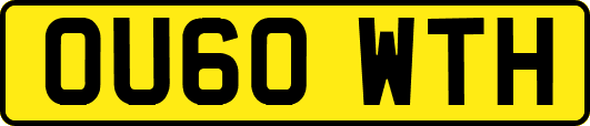 OU60WTH