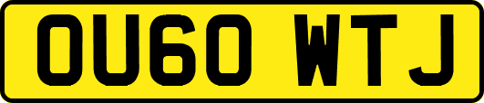 OU60WTJ