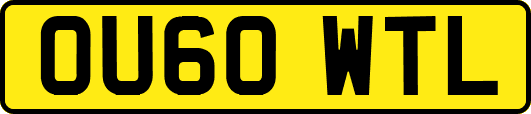 OU60WTL