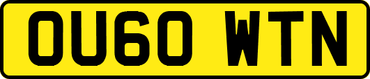 OU60WTN