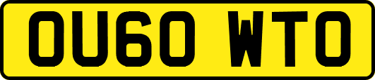 OU60WTO