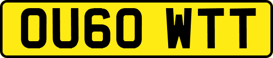 OU60WTT