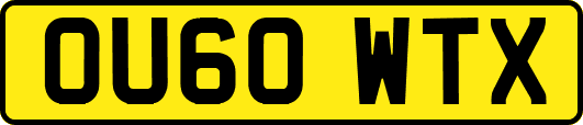 OU60WTX