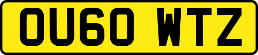 OU60WTZ