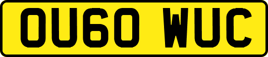 OU60WUC