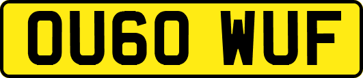 OU60WUF