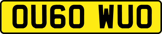 OU60WUO