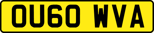 OU60WVA