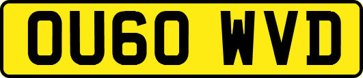 OU60WVD