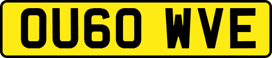OU60WVE