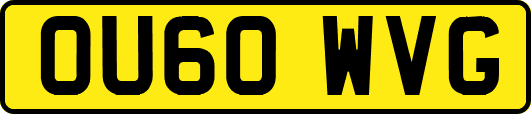 OU60WVG
