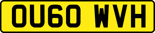 OU60WVH
