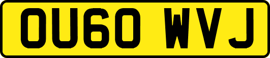 OU60WVJ