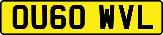 OU60WVL